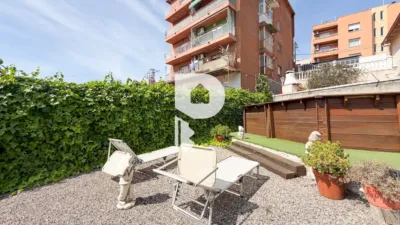 House on Carrer d'Àngel Guimerà, 18 photo 87
