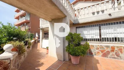 House on Carrer d'Àngel Guimerà, 18 photo 91