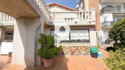 House on Carrer d'Àngel Guimerà, 18 photo 92