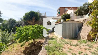 House on Carrer d'Àngel Guimerà, 18 photo 93