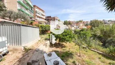 House on Carrer d'Àngel Guimerà, 18 photo 96