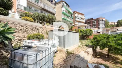House on Carrer d'Àngel Guimerà, 18 photo 97