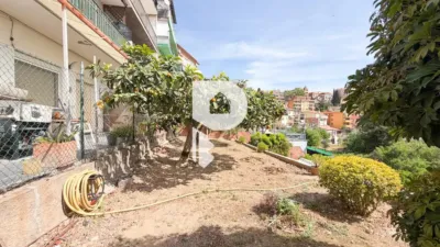 House on Carrer d'Àngel Guimerà, 18 photo 98