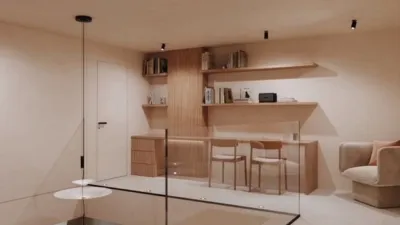 Apartment on Avenida de Maisonnave photo 3
