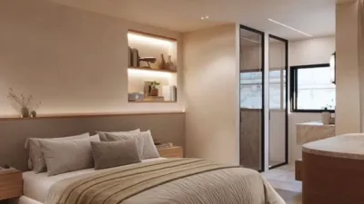 Apartment on Avenida de Maisonnave photo 5