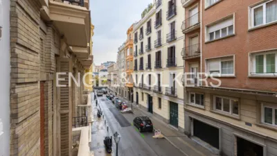 Piso en alquiler en Almagro - Imagen 11