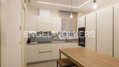 Piso en alquiler en Almagro - Imagen 15