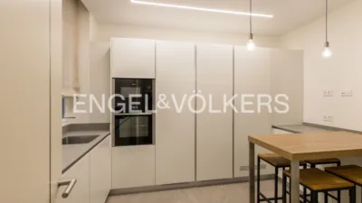 Piso en alquiler en Almagro - Imagen 16