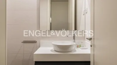 Piso en alquiler en Almagro - Imagen 18