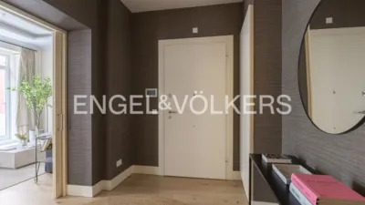 Piso en alquiler en Almagro - Imagen 19
