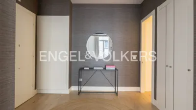 Piso en alquiler en Almagro - Imagen 20