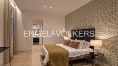 Piso en alquiler en Almagro - Imagen 22