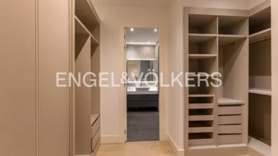Piso en alquiler en Almagro - Imagen 26