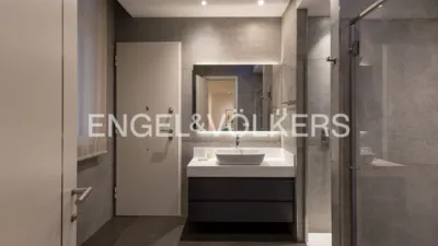 Piso en alquiler en Almagro - Imagen 29