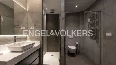 Piso en alquiler en Almagro - Imagen 30