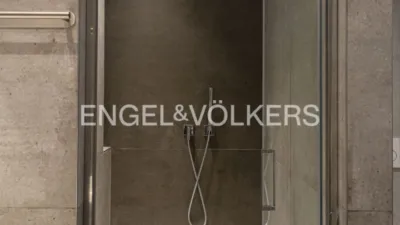 Piso en alquiler en Almagro - Imagen 31