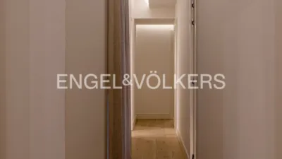 Piso en alquiler en Almagro - Imagen 32