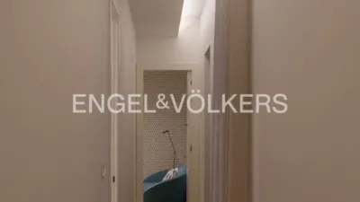 Piso en alquiler en Almagro - Imagen 33
