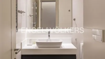 Piso en alquiler en Almagro - Imagen 37