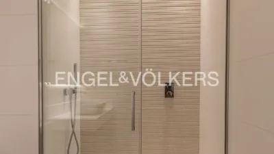 Piso en alquiler en Almagro - Imagen 38