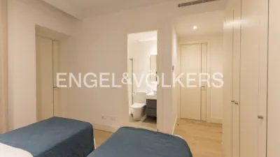 Piso en alquiler en Almagro - Imagen 44