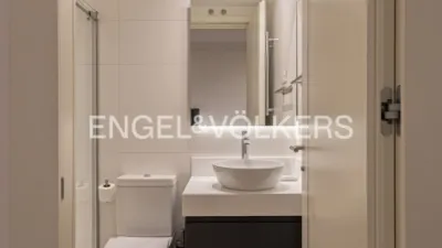 Piso en alquiler en Almagro - Imagen 45