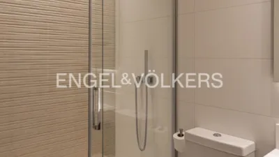 Piso en alquiler en Almagro - Imagen 46