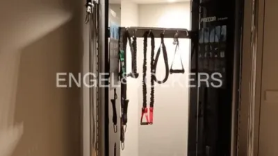 Piso en alquiler en Almagro - Imagen 48