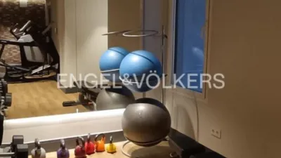 Piso en alquiler en Almagro - Imagen 49