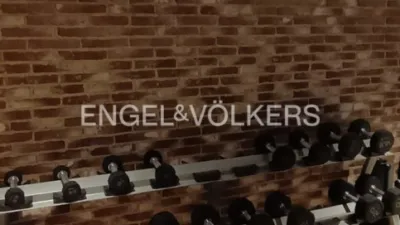 Piso en alquiler en Almagro - Imagen 50