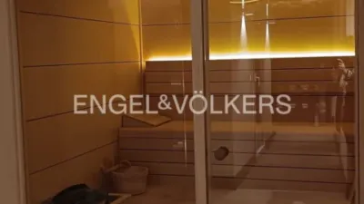 Piso en alquiler en Almagro - Imagen 51