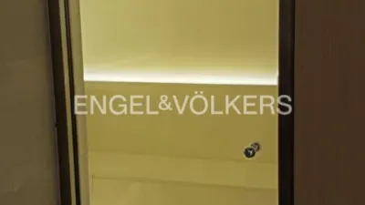 Piso en alquiler en Almagro - Imagen 52