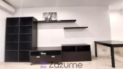 Apartamento en alquiler en Avenida de San Diego, cerca de Calle de Gregorio Navas - Imagen 6