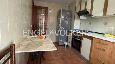 Piso en alquiler en Mestalla - Imagen 12