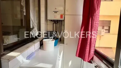 Piso en alquiler en Mestalla - Imagen 14