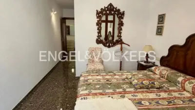 Piso en alquiler en Mestalla - Imagen 17