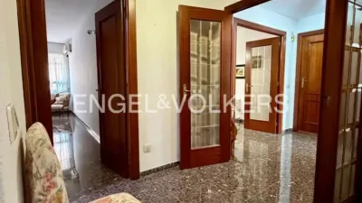 Piso en alquiler en Mestalla - Imagen 18