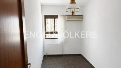Piso en alquiler en Mestalla - Imagen 19