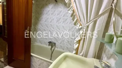 Piso en alquiler en Mestalla - Imagen 21