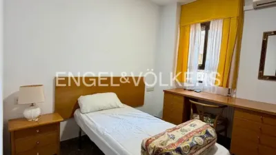 Piso en alquiler en Mestalla - Imagen 22