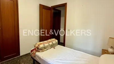 Piso en alquiler en Mestalla - Imagen 23