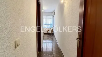 Piso en alquiler en Mestalla - Imagen 24