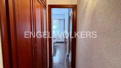 Piso en alquiler en Mestalla - Imagen 25