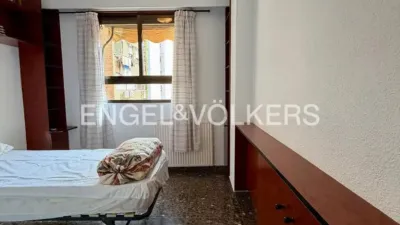 Piso en alquiler en Mestalla - Imagen 26