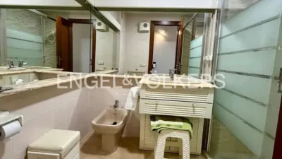 Piso en alquiler en Mestalla - Imagen 30