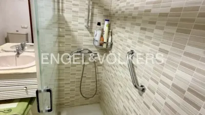 Piso en alquiler en Mestalla - Imagen 31