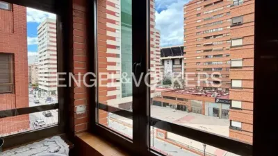 Piso en alquiler en Mestalla - Imagen 33