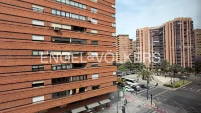 Piso en alquiler en Mestalla - Imagen 34