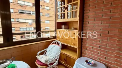 Piso en alquiler en Mestalla - Imagen 4