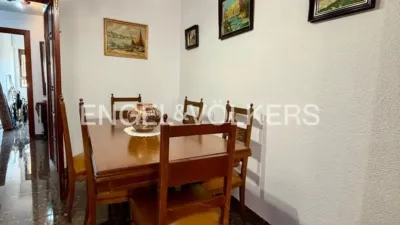 Piso en alquiler en Mestalla - Imagen 7